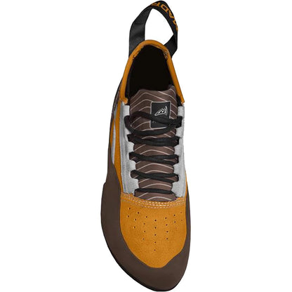 Phoenix Climbing Shoe
