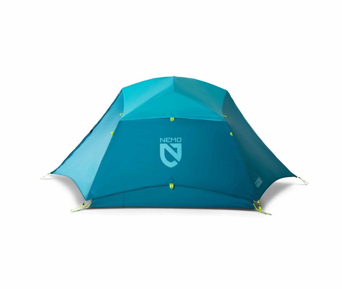 nemo aurora 2p tent Nemo Equipment Aurora 2-Person Tent w/ Footprint