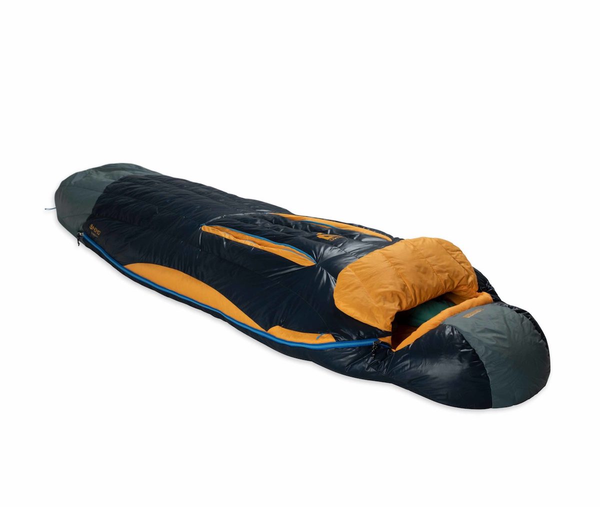 Nemo Disco 15f 2021 10