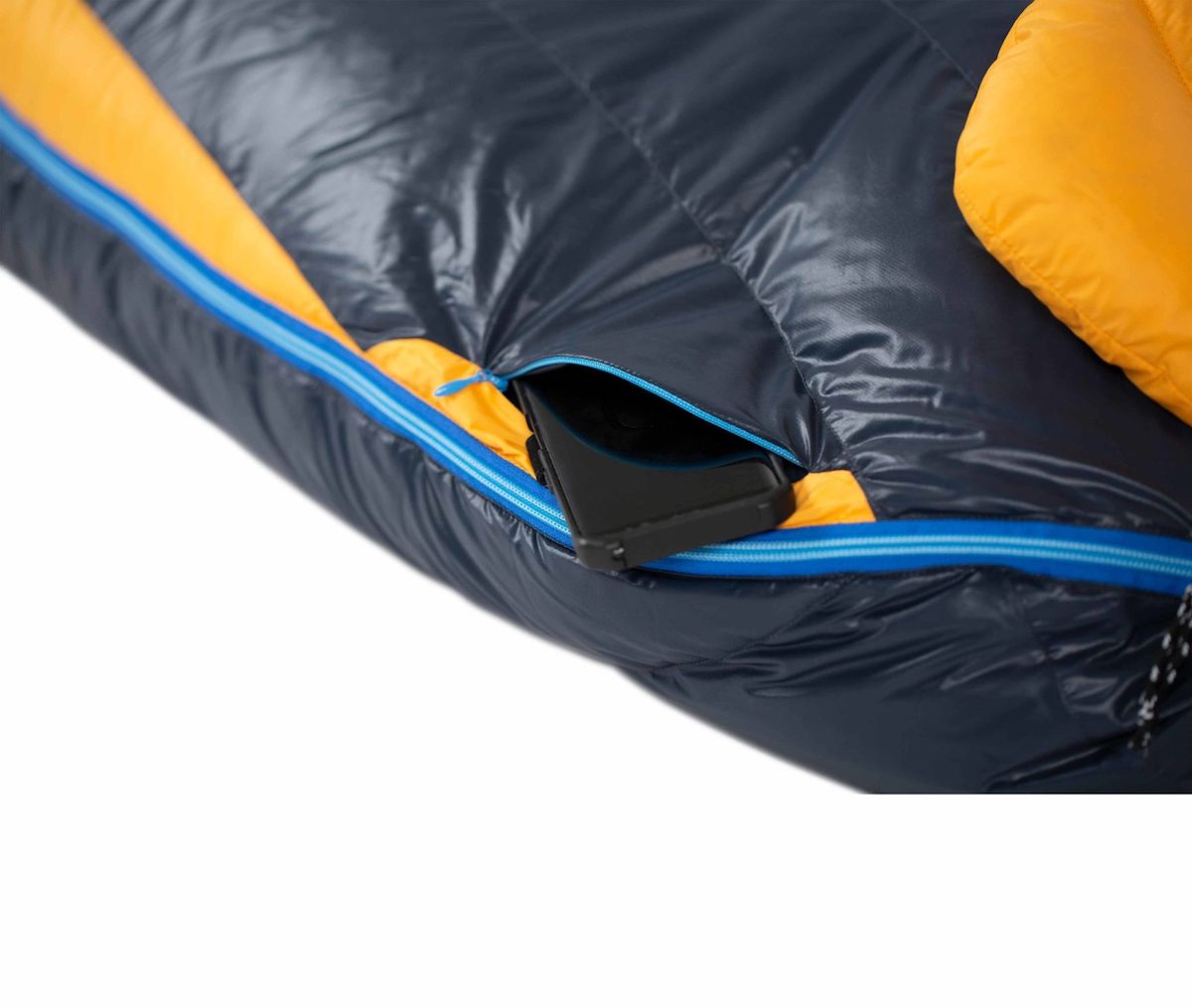 Nemo Disco 15f 2021 6