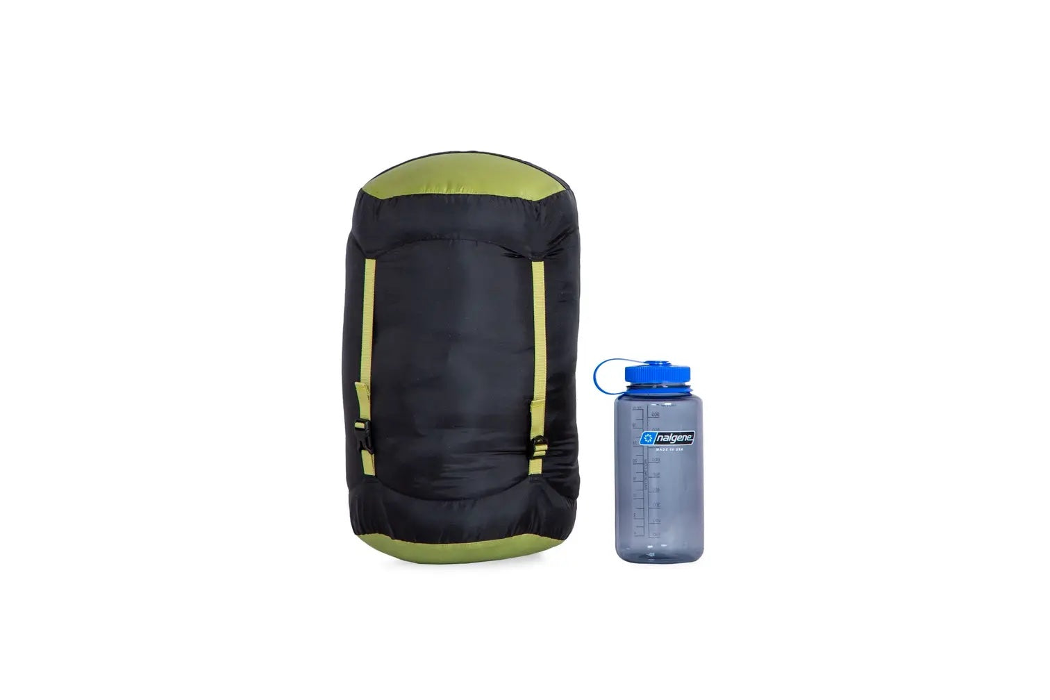 Nemo Endless Promise 15°f Down Sleeping Bag - Women's 10