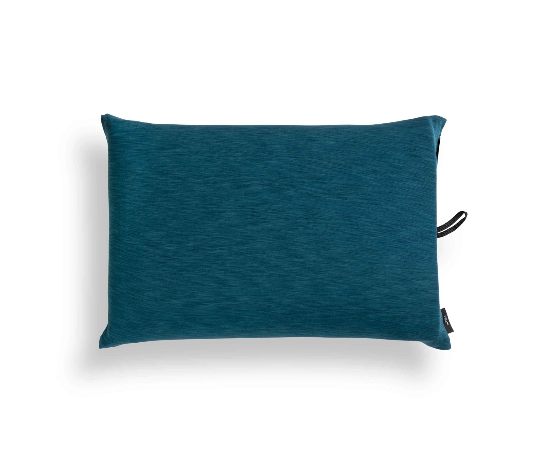 Nemo Fillo Camping Pillow 2020 1