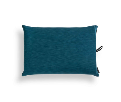 Nemo Fillo Camping Pillow 2020 1