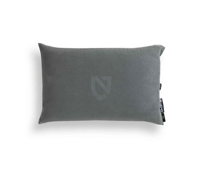 Nemo Fillo Camping Pillow 2020 3