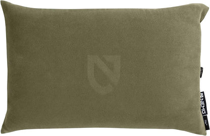 Nemo Fillo Camping Pillow 6