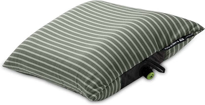 Nemo Fillo Camping Pillow 7