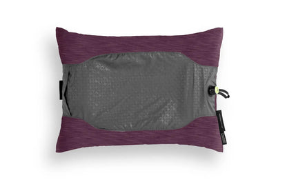 Nemo Fillo Elite Ultralight Backpacking Pillow 3