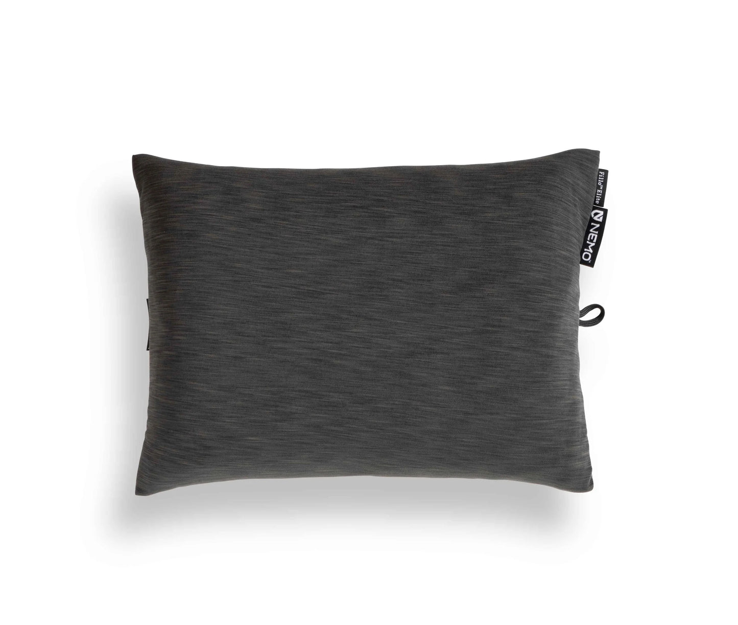 Nemo Fillo Elite Ultralight Backpacking Pillow 4