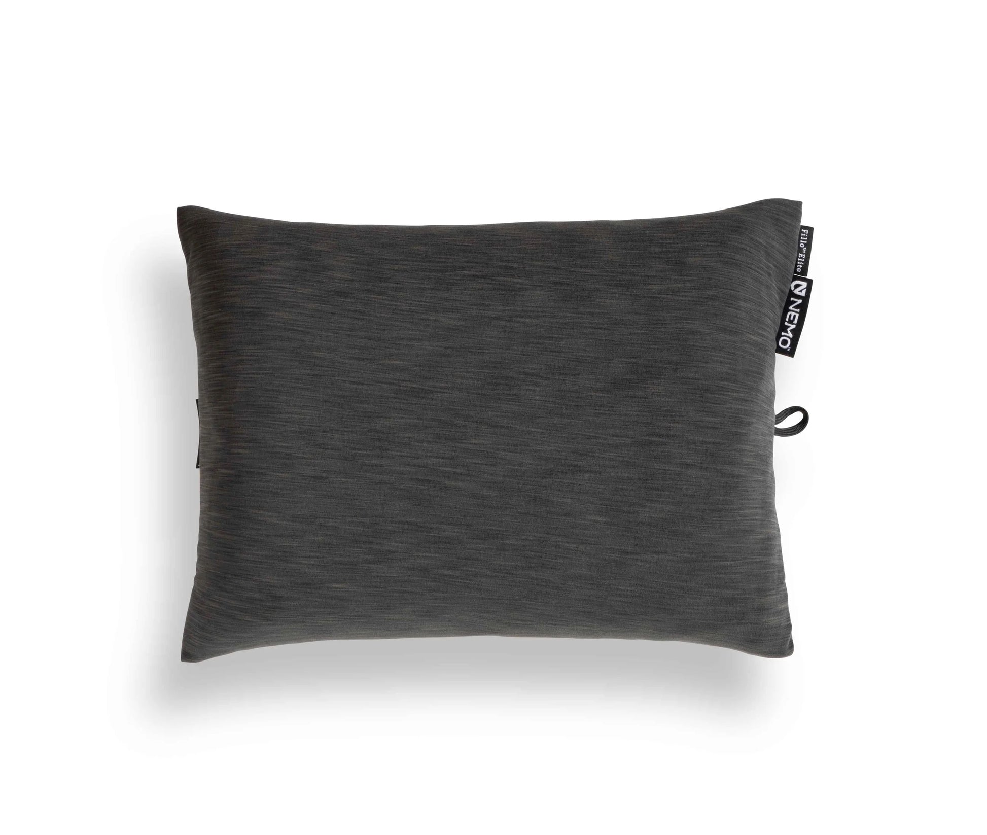 Nemo Fillo Elite Ultralight Backpacking Pillow 4