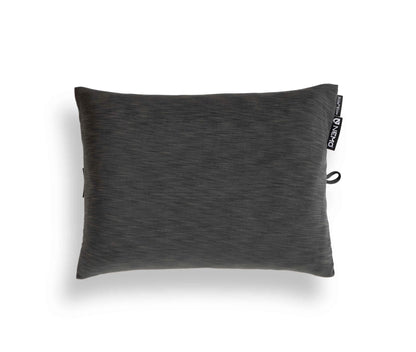 Nemo Fillo Elite Ultralight Backpacking Pillow 4