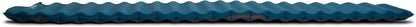 Nemo Flyer Self-inflating Sleeping Pad 3