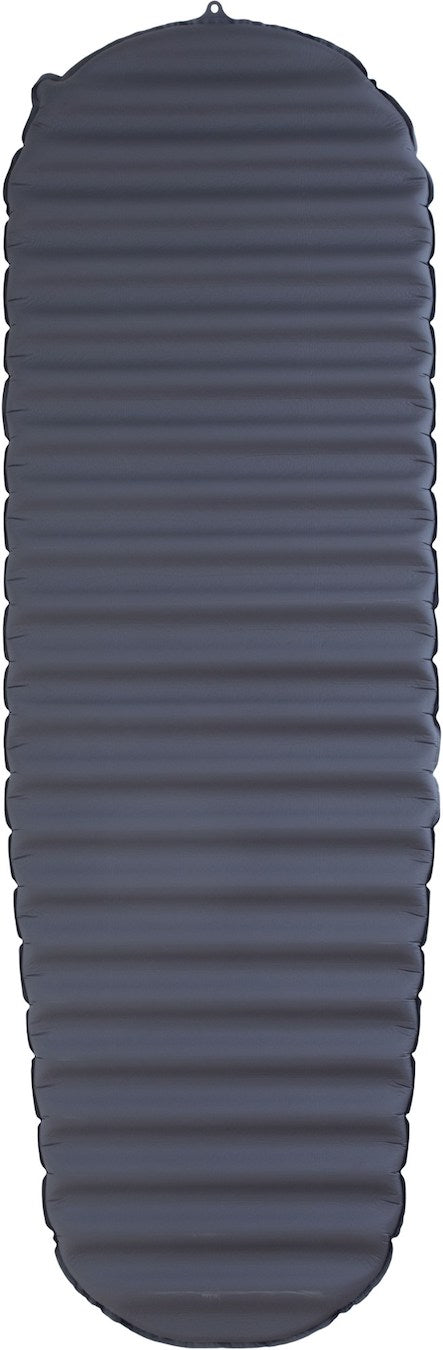Nemo Flyer Self-inflating Sleeping Pad 7