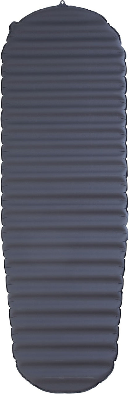 Nemo Flyer Self-inflating Sleeping Pad 7