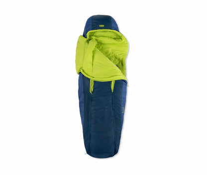 Nemo Forte 20f Sleeping Bag - Men's 4