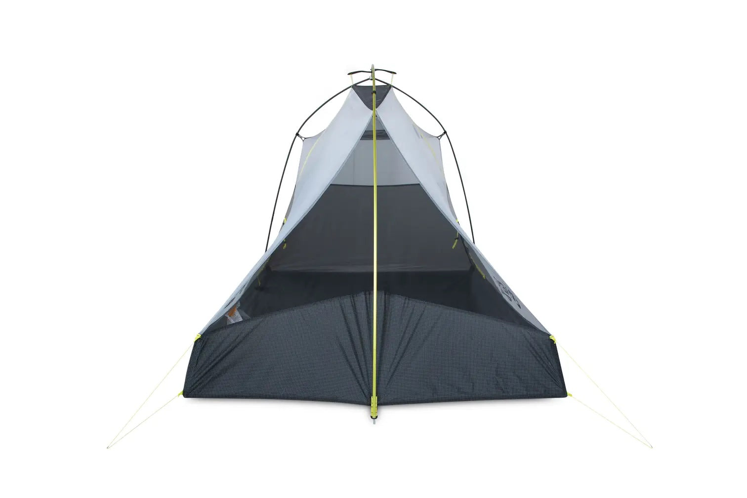 Nemo Hornet Osmo Ultralight Backpacking Tent - 2 Person 13