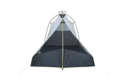 Nemo Hornet Osmo Ultralight Backpacking Tent - 2 Person 13