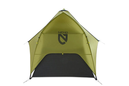 Nemo Hornet Osmo Ultralight Backpacking Tent - 2 Person 14