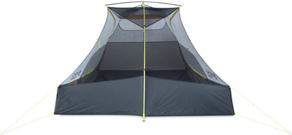 Nemo Hornet Osmo Ultralight Backpacking Tent - 3 Person 12