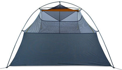 Nemo Hornet Osmo Ultralight Backpacking Tent - 3 Person 21