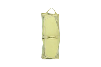 Nemo Moonlite Elite Reclining Backpacking Chair 4