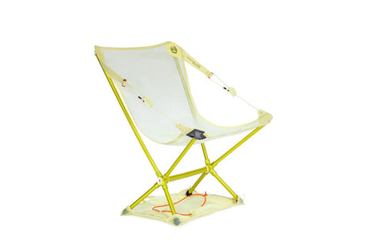 Nemo Moonlite Elite Reclining Backpacking Chair 5