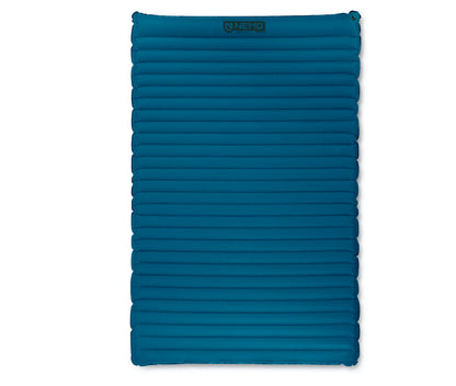 Nemo Quasar 3d Insulated Pad 2021 4