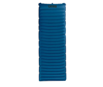 Nemo Quasar 3d Insulated Pad 2021 5