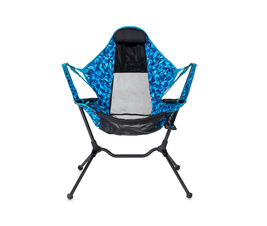 Nemo Stargaze Recliner Luxury Camp Chair 12