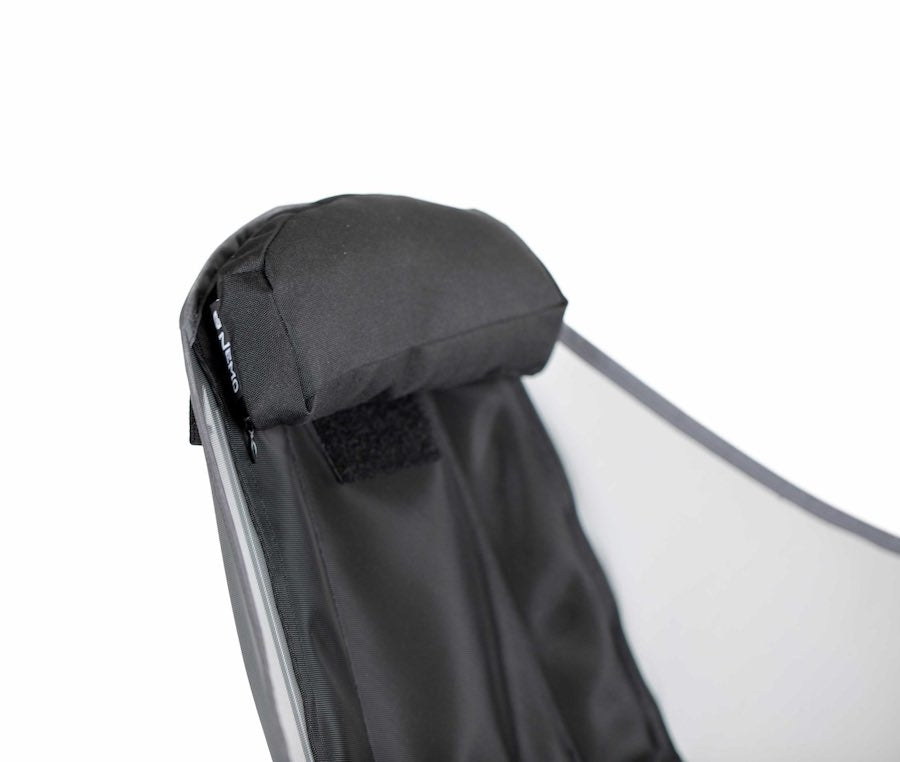 Nemo Stargaze Recliner Luxury Camp Chair 6