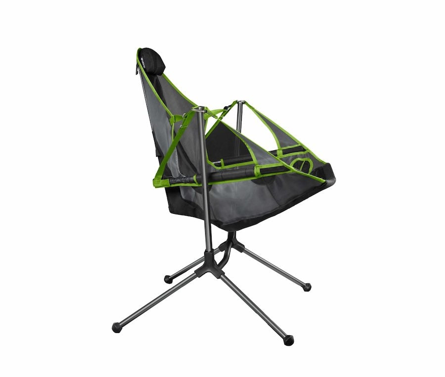Nemo Stargaze Recliner Luxury Camp Chair 7