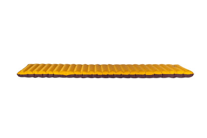 Nemo Tensor Trail Ultralight Insulated Sleeping Pad 3