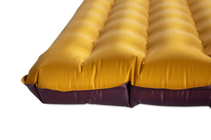 Nemo Tensor Trail Ultralight Insulated Sleeping Pad 4