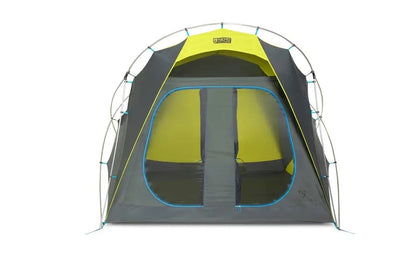 Nemo Wagontop 4-person Tent 2