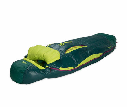 Nemo W's Disco 15f 2021 2