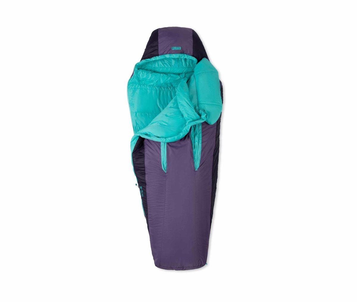 Nemo W's Forte 20f 2021 1