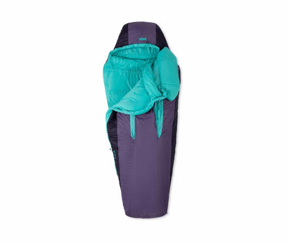 Nemo W's Forte 20f 2021 1