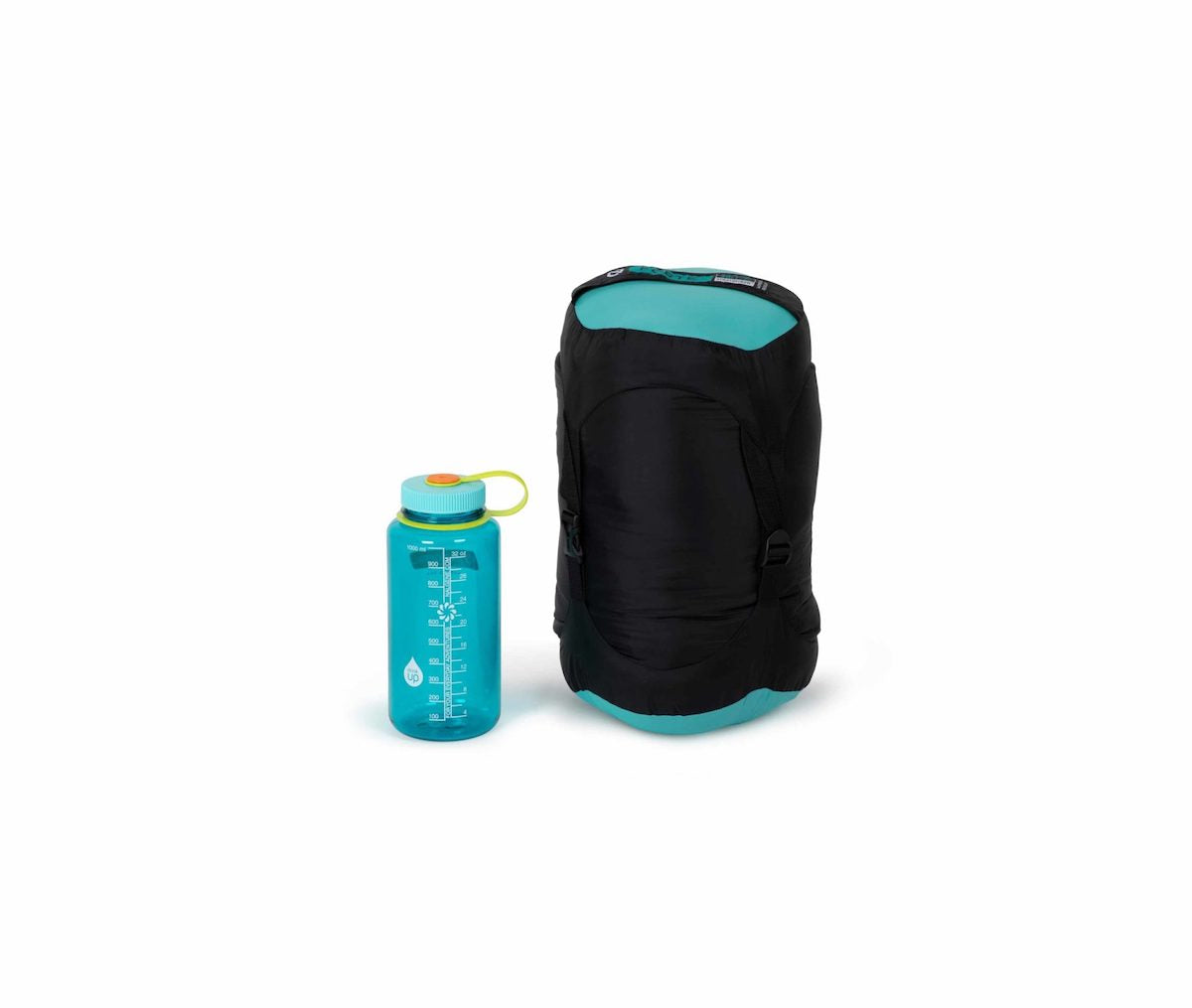 Nemo W's Forte 20f 2021 6