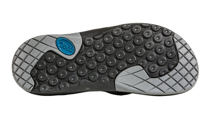 Oboz Selway Sandal - Men's 2