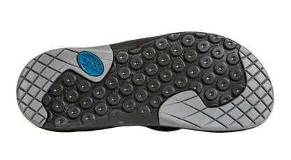 Oboz Selway Sandal - Men's 2