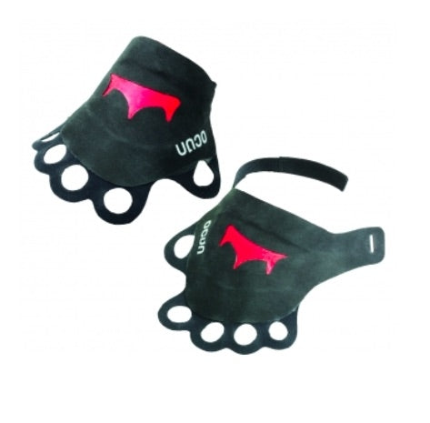 Ocun Crack Gloves - One Color 1