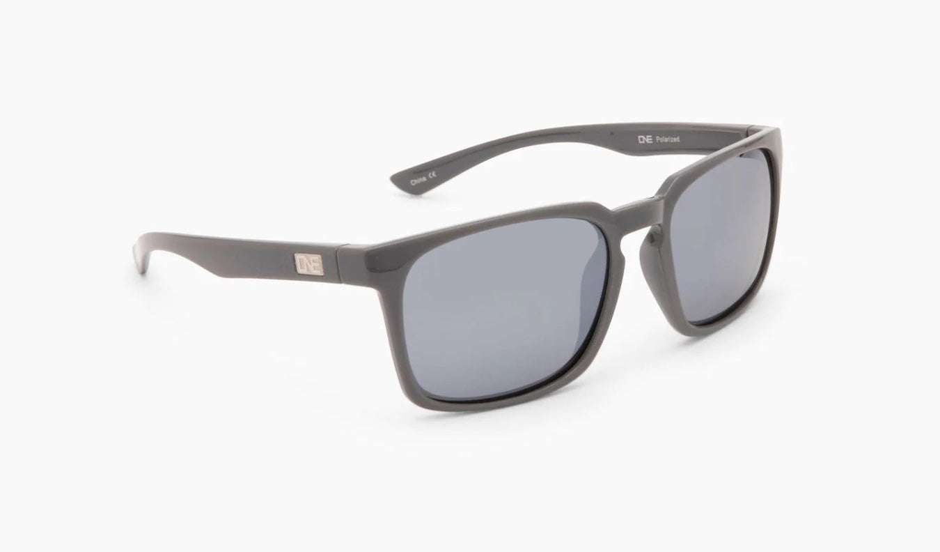 Optic.nerve Boiler Sunglasses 1