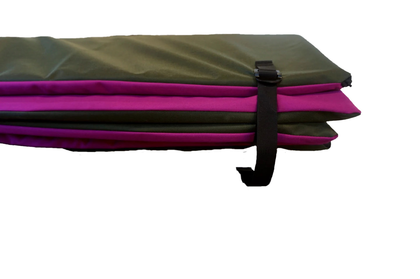 Organic Blubber Pad 3