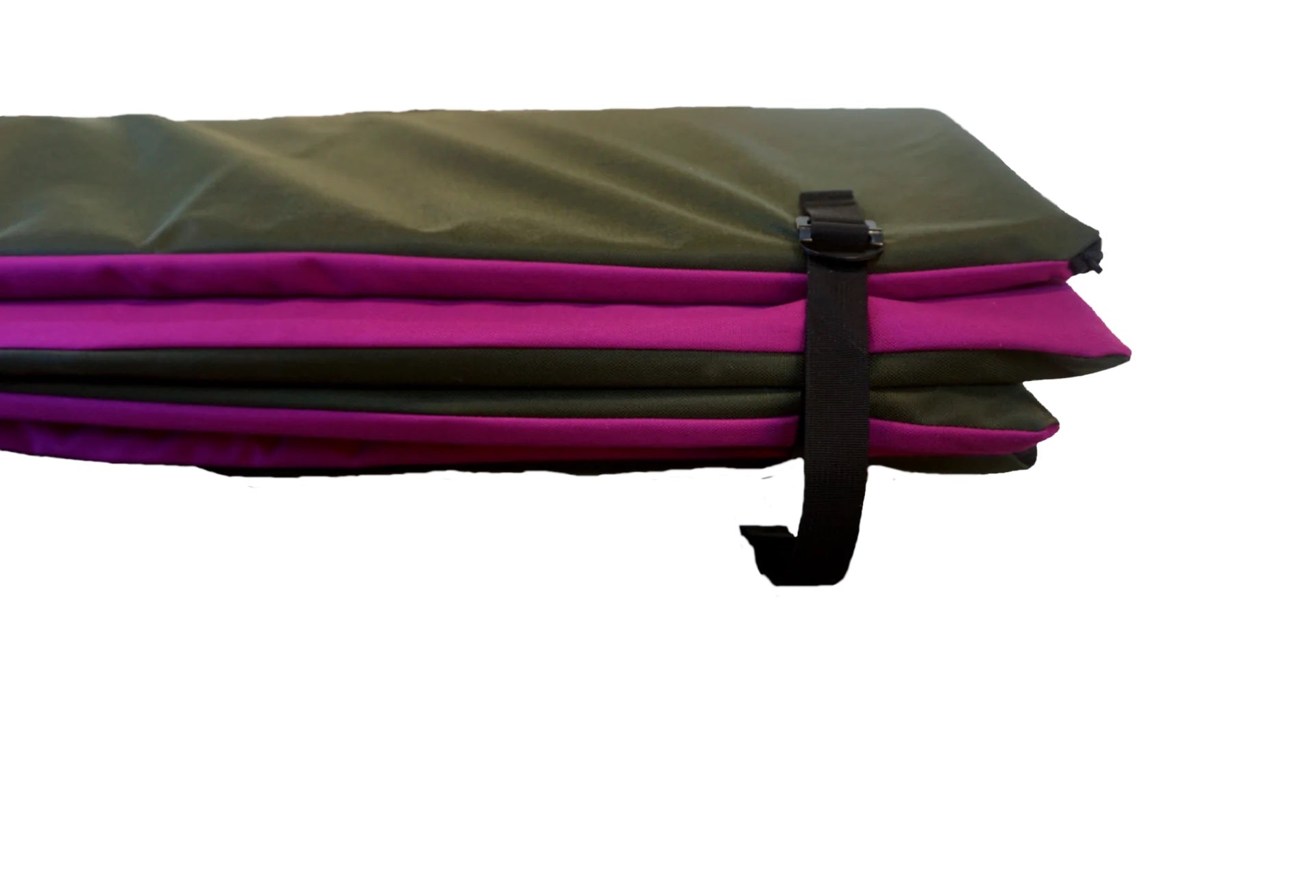 Organic Blubber Pad 3