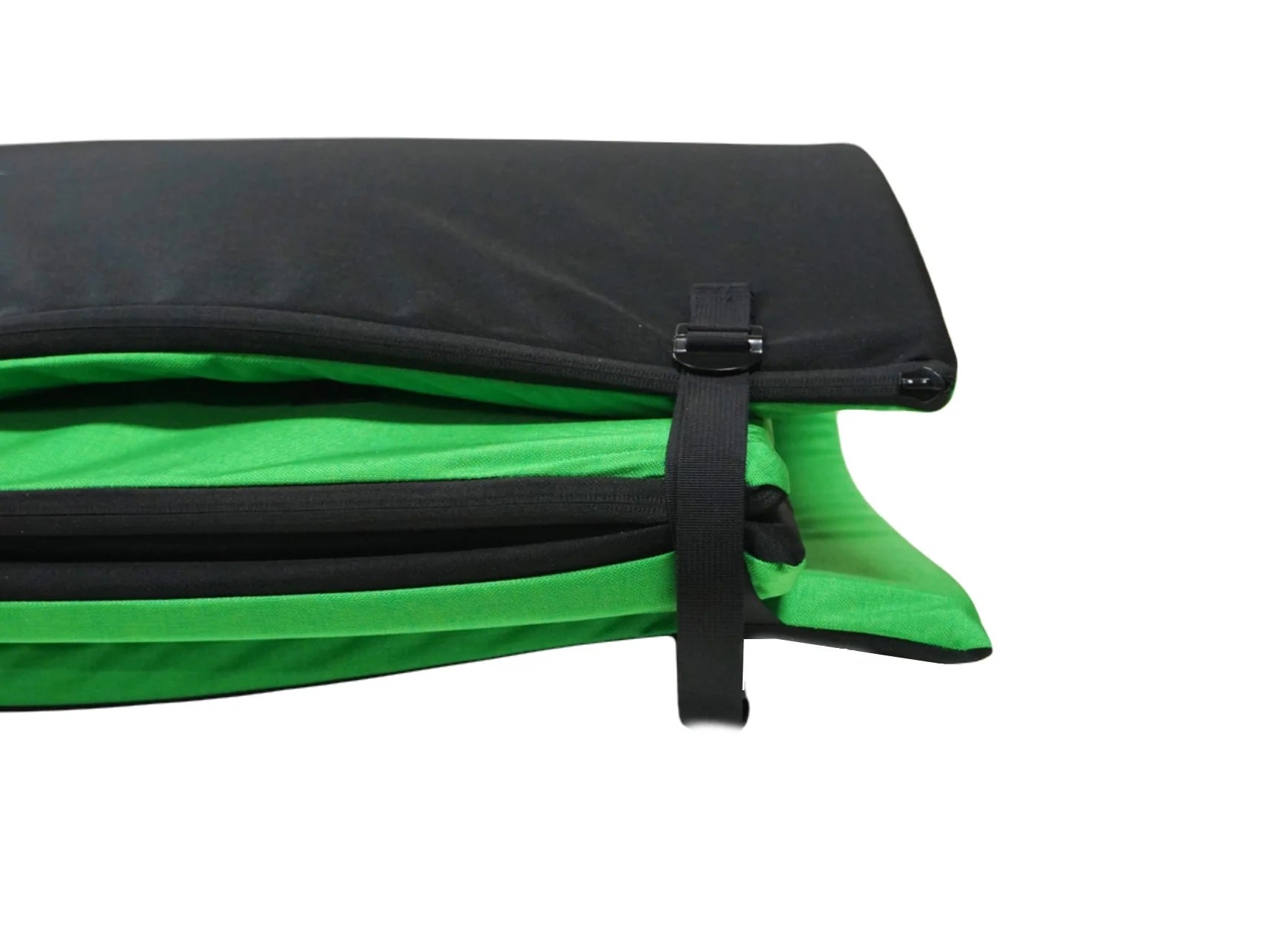 Organic Blubber Pad 4