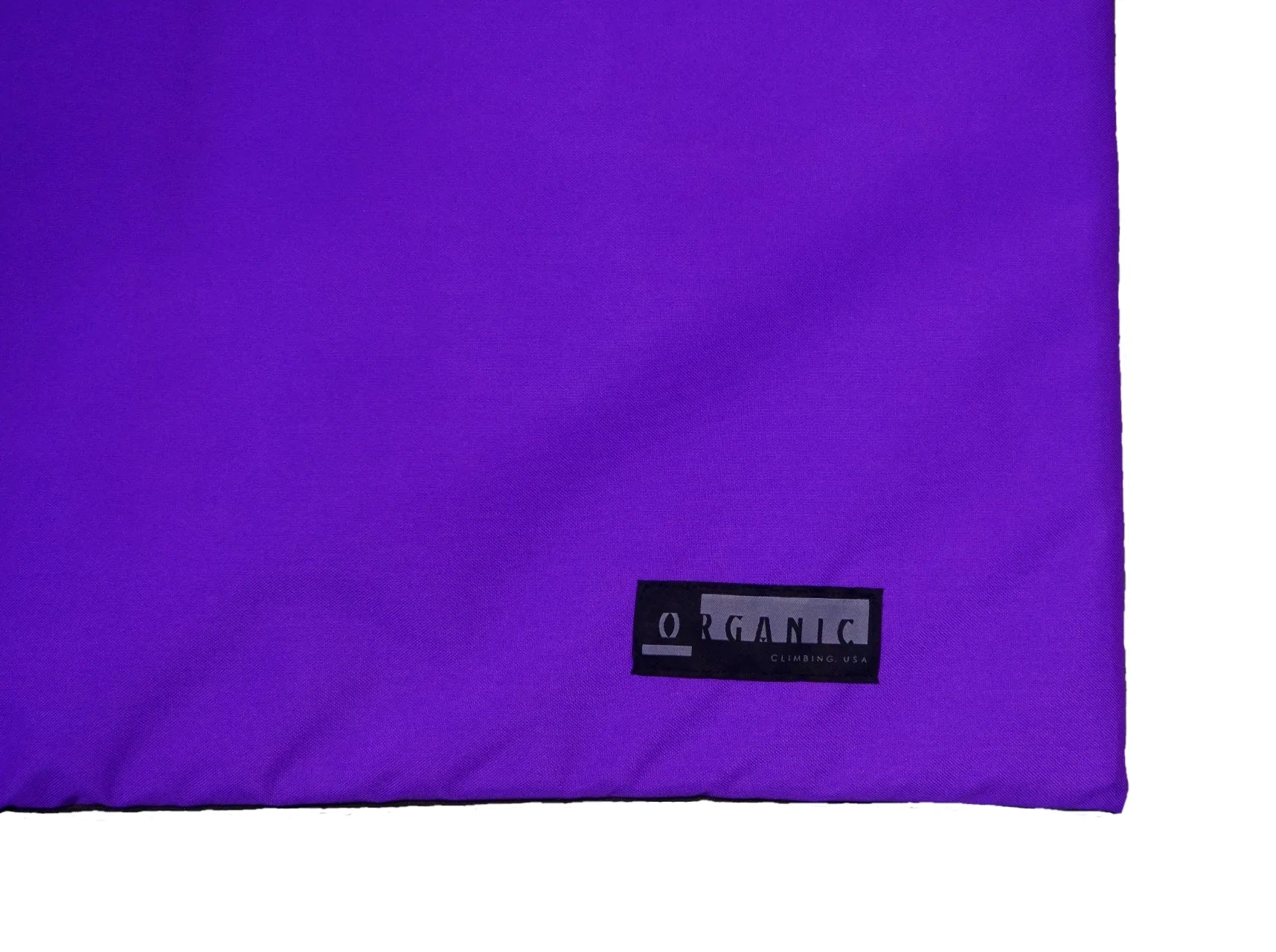 Organic Blubber Pad 5