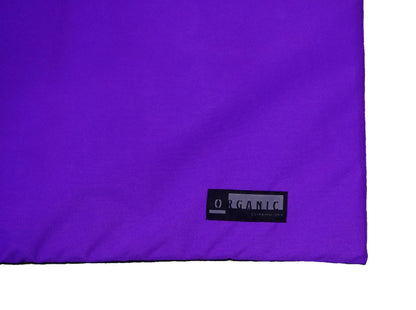 Organic Blubber Pad 5