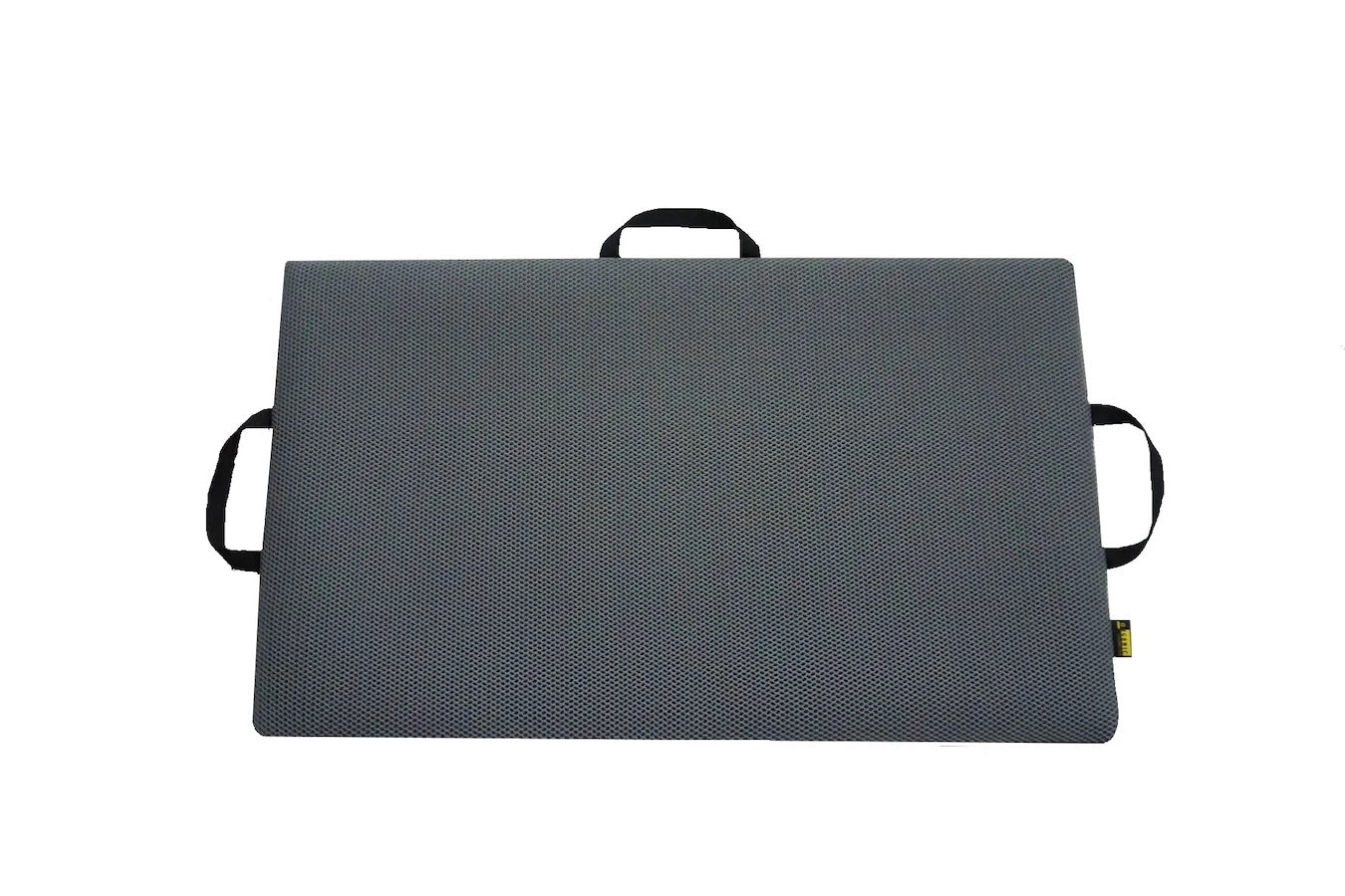 Organic Slider Pad | WILDERNESS EXCHANGE™