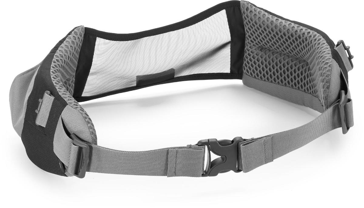 Osprey Ariel IsoForm5 Hipbelt - Women's Osprey Ariel IsoForm5 Hipbelt - Women's