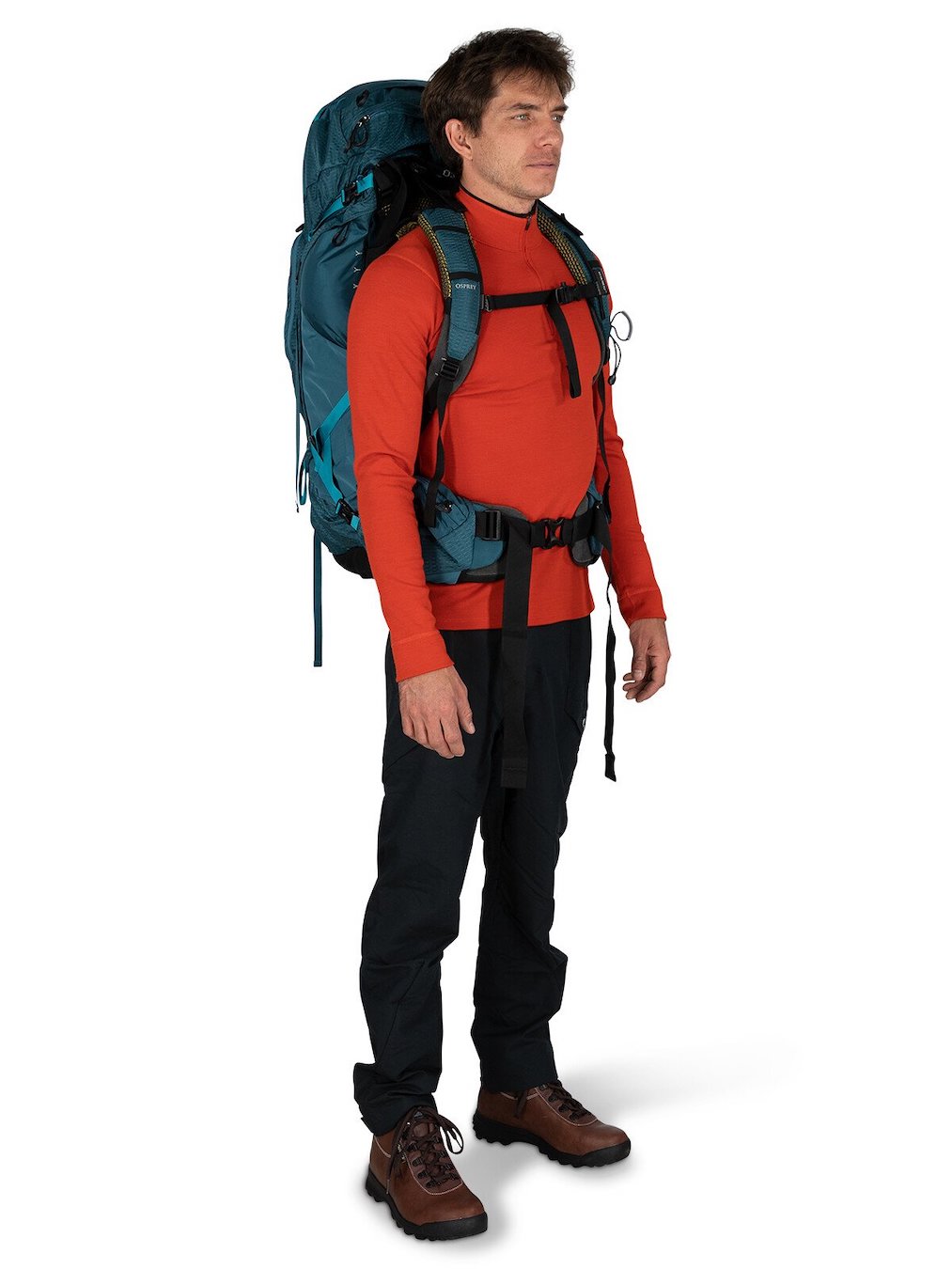 Osprey Atmos Ag 65 2022 1