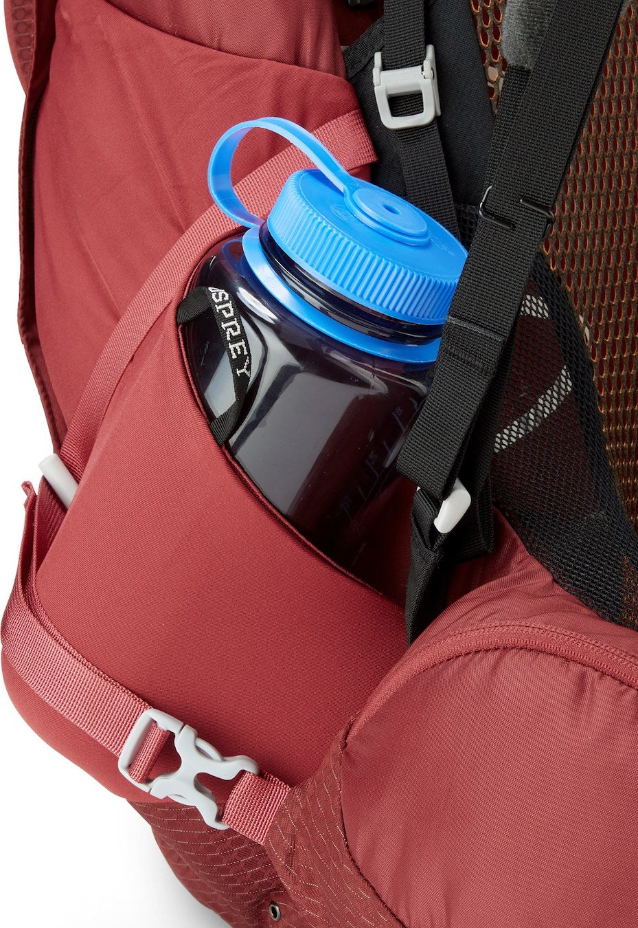 Osprey Aura Ag 65 Pack - Women's 1